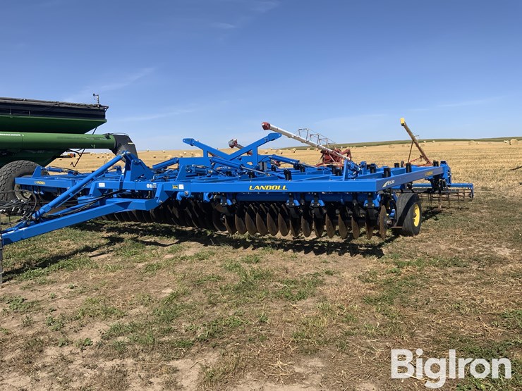 2020-landoll-8530-30-image-1