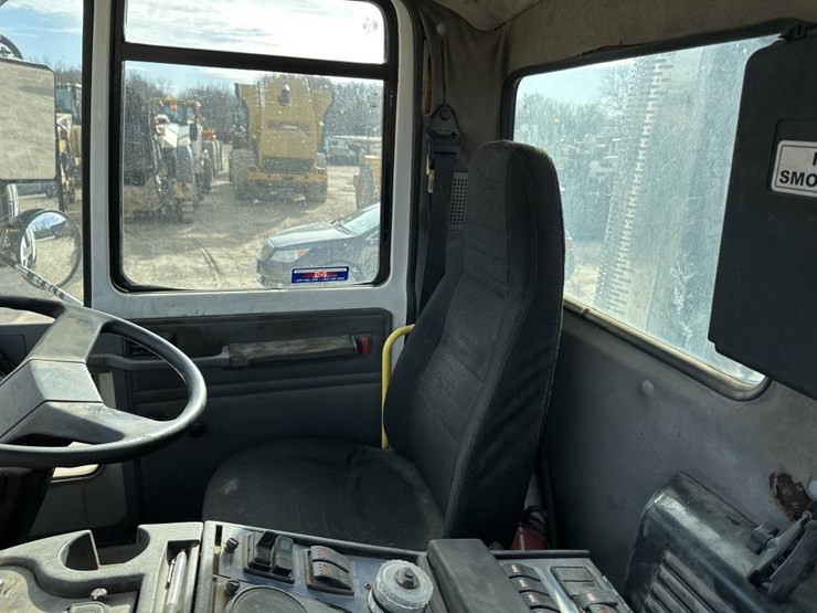 sterling-sc8000-image-47