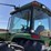1997-john-deere-8300-image-20