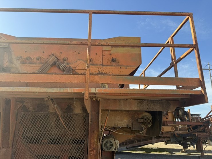 #1931-•-hewitt-robbins-intermediate-crusher-image-35