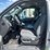 2013-ford-f550-image-7
