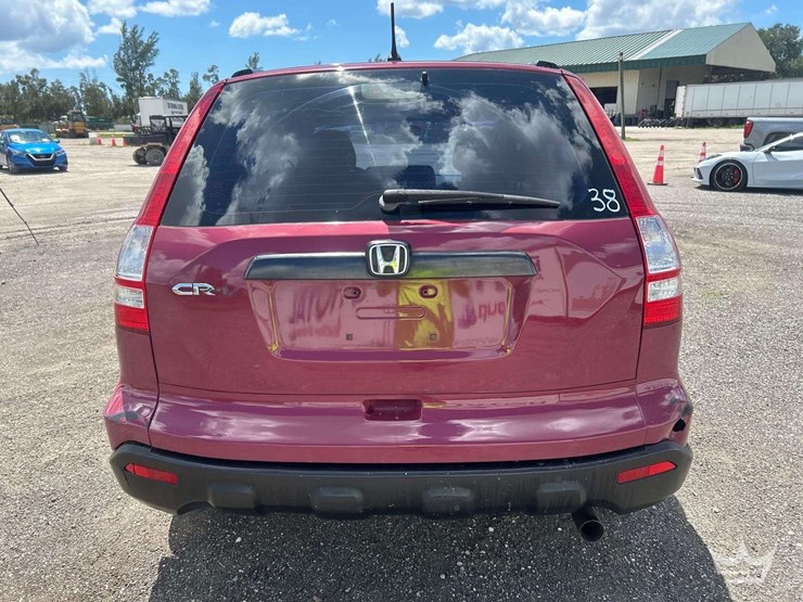 2007-honda-crv-image-20