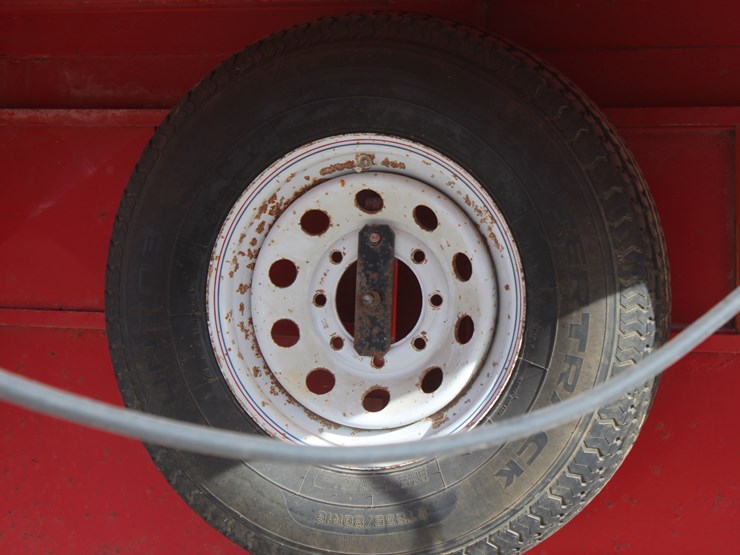 2002-diamond-d-image-14