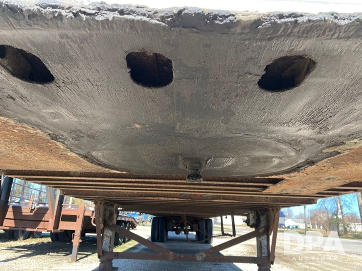 1997-great-dane-van-trailer-image-35