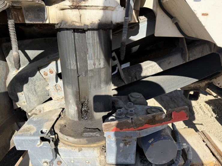 2009-wirtgen-w120f-image-63