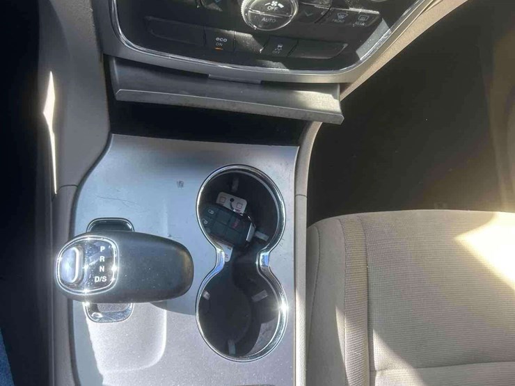 2014-jeep-grand-cherokee-image-35