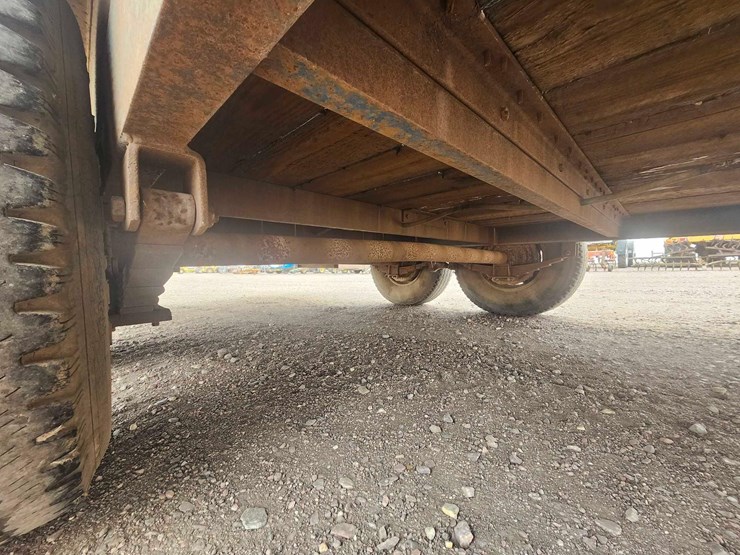 custom-trailer-image-13