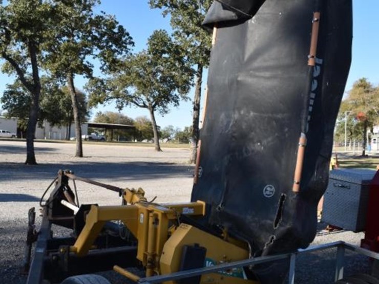 vermeer-m7040-image-3