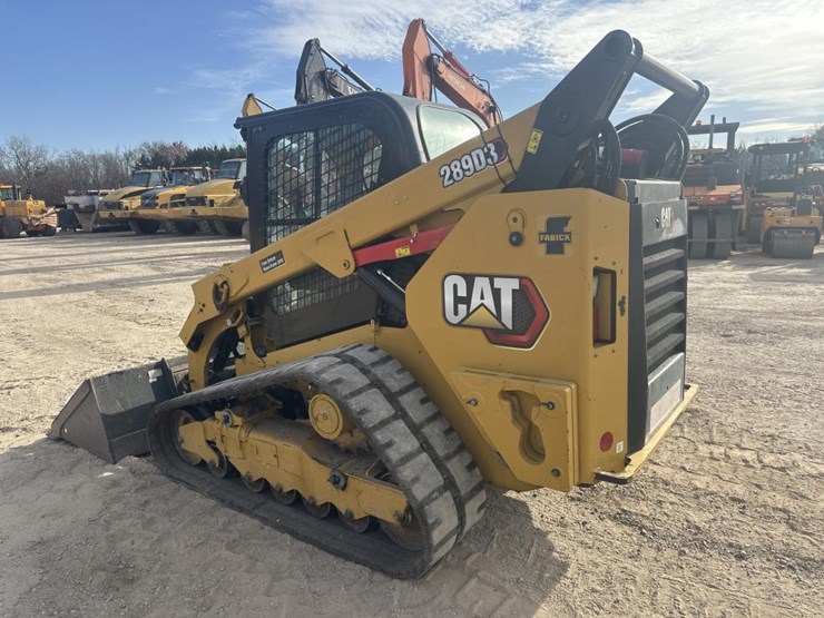 caterpillar-289d3-image-3