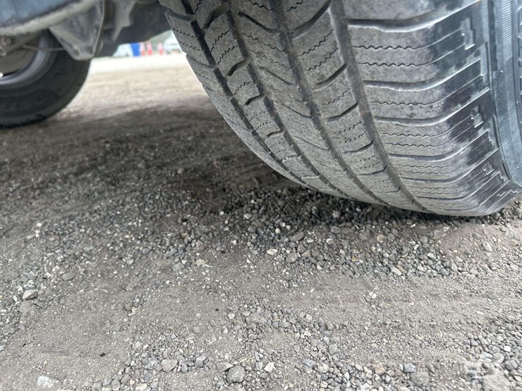 2004-dodge-ram-1500-image-27