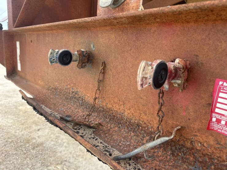 cedarapids-5x16-image-8