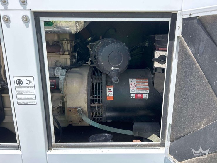 2007-godwin-pumps-ghp45kw-rc-45kw-towable-diesel-generator-image-6