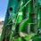 2021-john-deere-560r-image-30