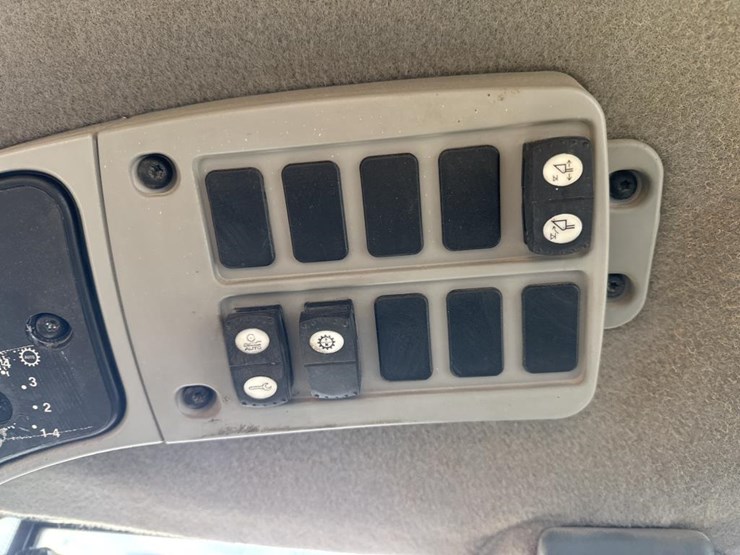 2010-caterpillar-980h-image-49