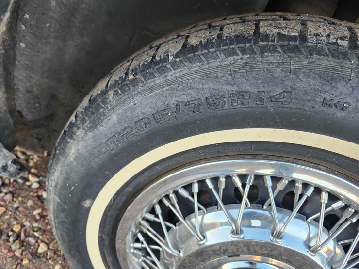 1985-oldsmobile-ninety-eight-regency-image-105