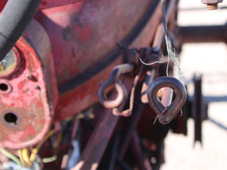 international-m-image-104