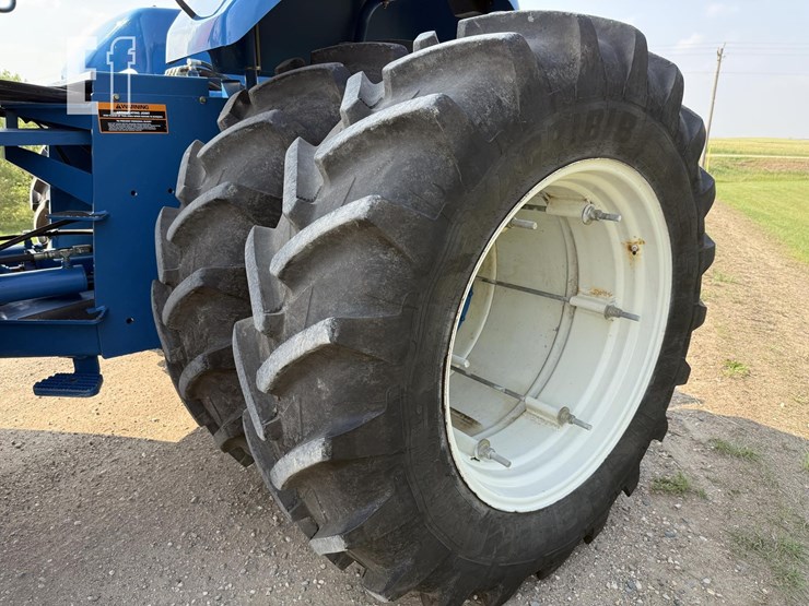 1997-new-holland-9282-image-11