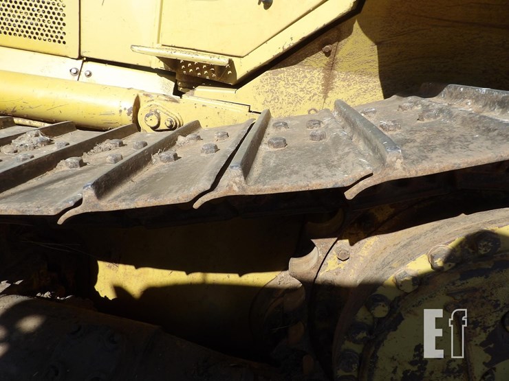 2000-caterpillar-d6m-xl-image-12