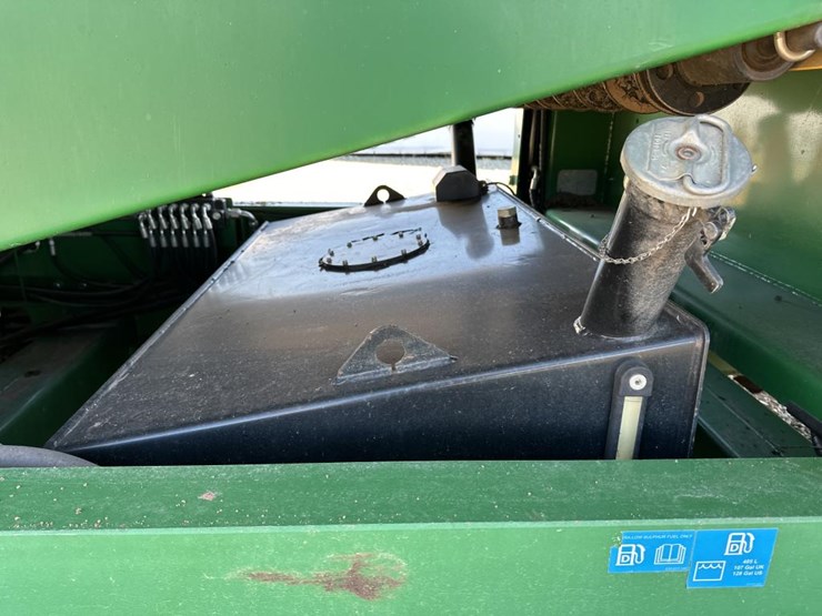 2021-mccloskey-r155-image-65