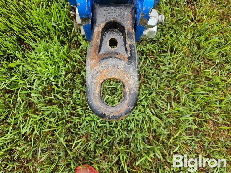 2012-landoll-7431-23-image-11