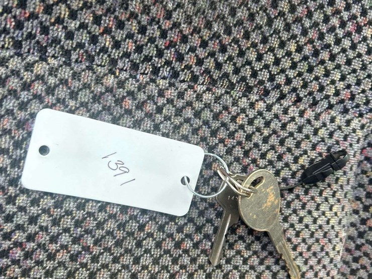 1999-dodge-ram-1500-image-32