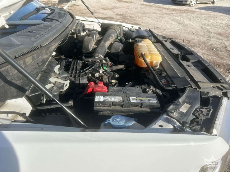 2018-ford-f150-image-9