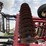 2025-mcfarlane-incite-tc-5124-drb-23'-5"-vertical-tillage-machine-image-20