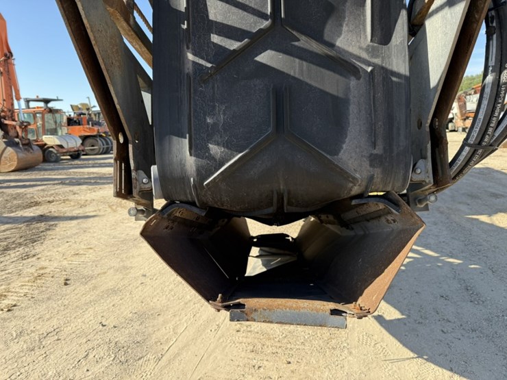 2009-wirtgen-w120f-image-20