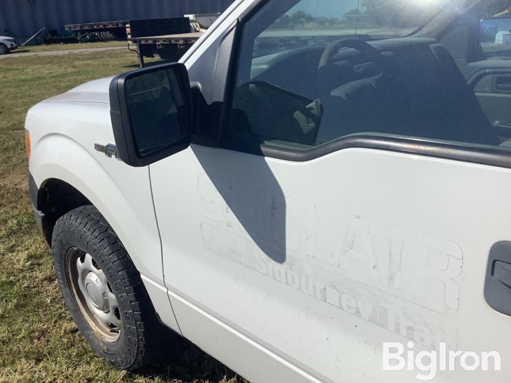 2010-ford-f150-xlt-image-18