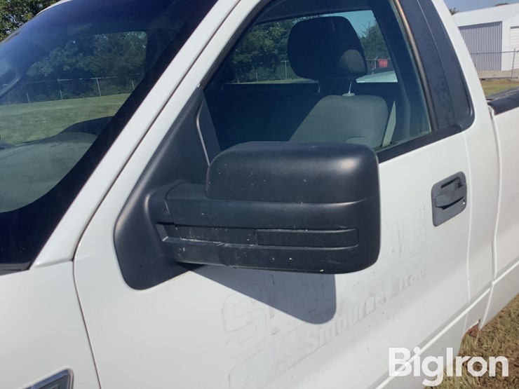 2010-ford-f150-xlt-image-17