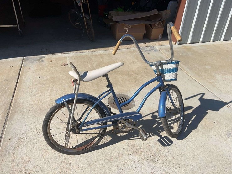 (4)-antique-bicycles-image-6