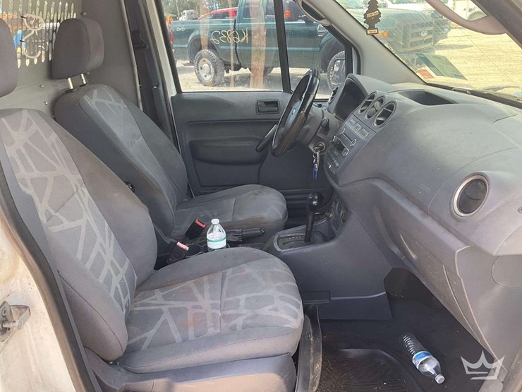 2012-ford-transit-connect-image-19