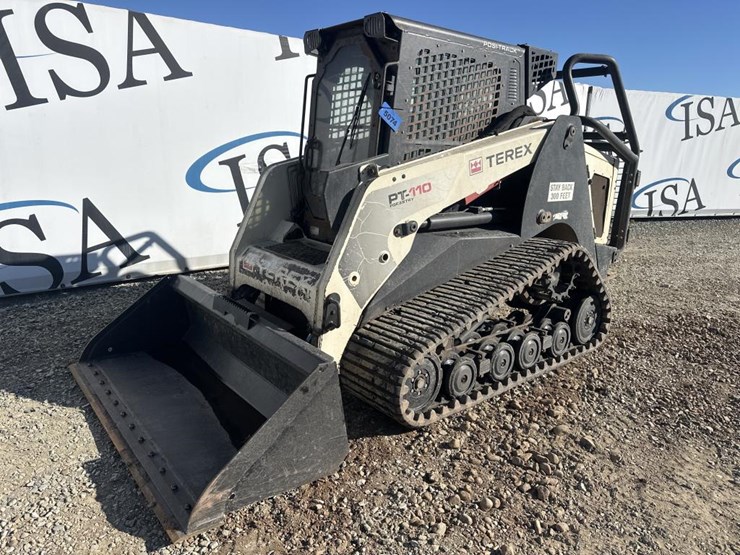 2014-terex-pt110f-image-1