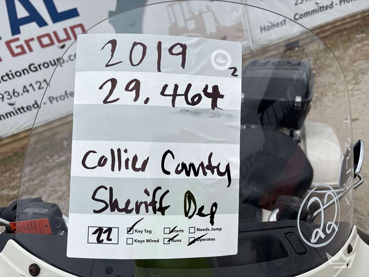 2019-harley-davidson-image-23