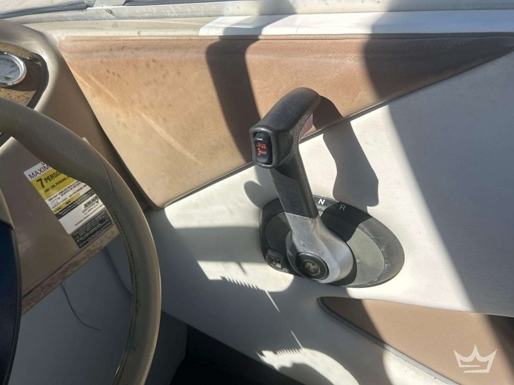 2006-ush-boat-&amp;-2012-tl-image-12