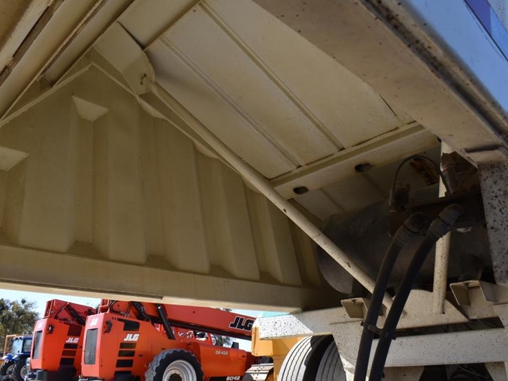 2012-cts-25-ton-belly-dump-trailer-(vin-#-5tu114021cs000147)-(title-on-hand-image-10