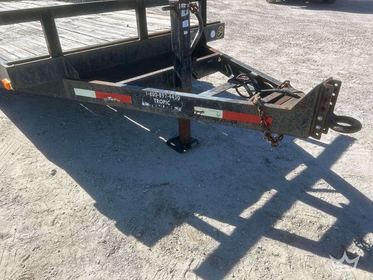 16ft-t/a-flatbed-trailer-image-9