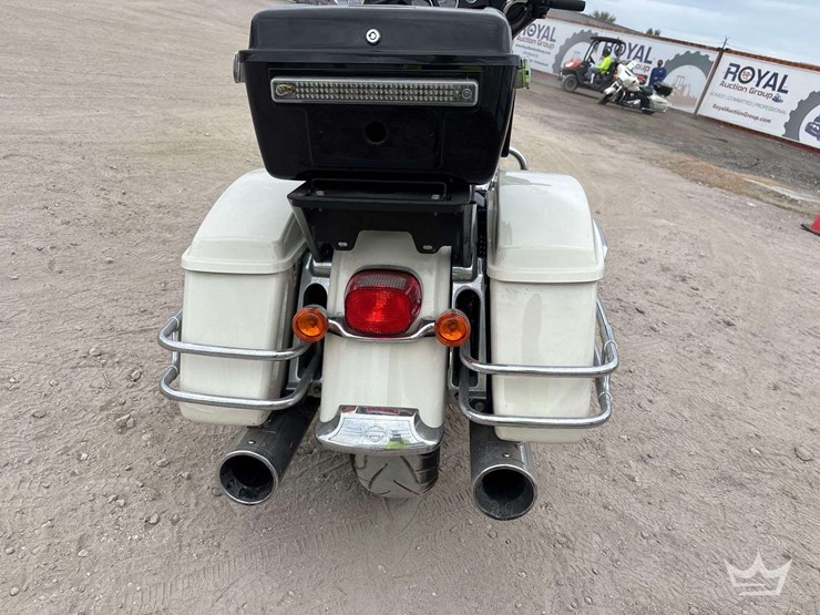 2019-harley-davidson-image-21