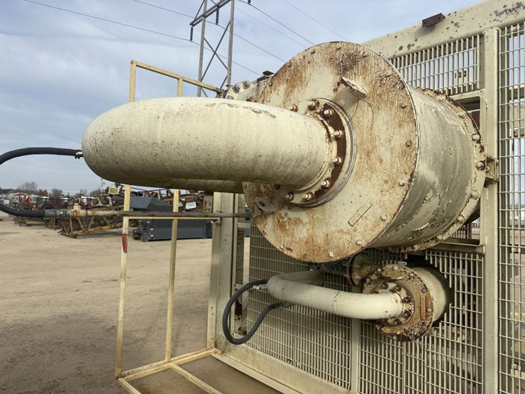 #1921-•-az-fab-cyclone-separator-image-5