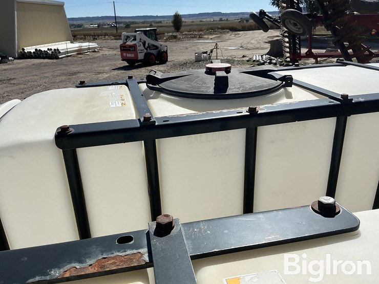 demco-sidequest-image-16