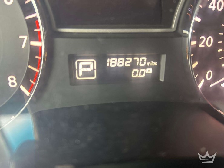 2015-nissan-pathfinder-image-11