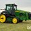 2022-john-deere-8rt-370-image-7