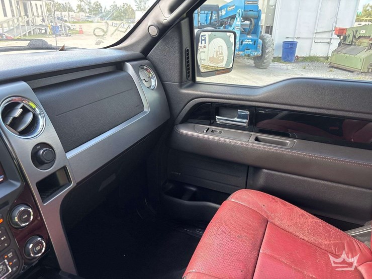 2013-ford-f150-image-12