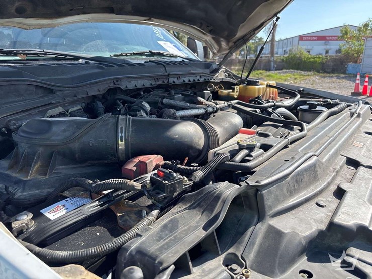 2017-ford-f450-image-8