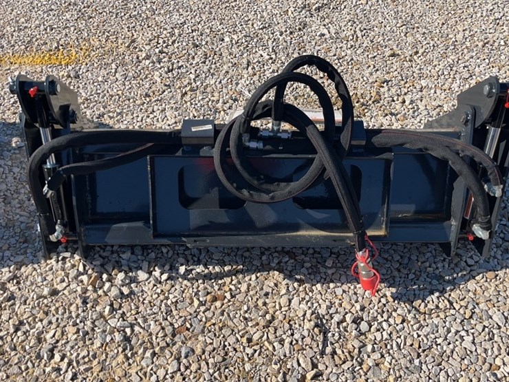 wolverine-48"-mini-combo-bucket-image-2