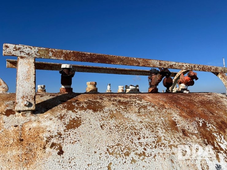 trinity-tank-image-8