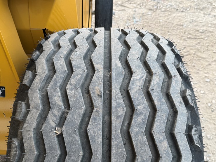 2024-vermeer-504r-image-29