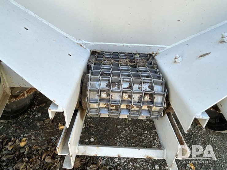 willmar-500-image-12