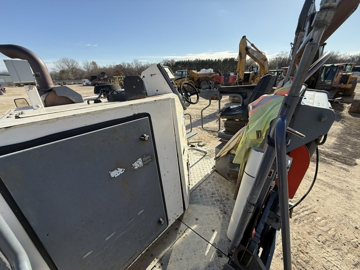 2009-wirtgen-w120f-image-87