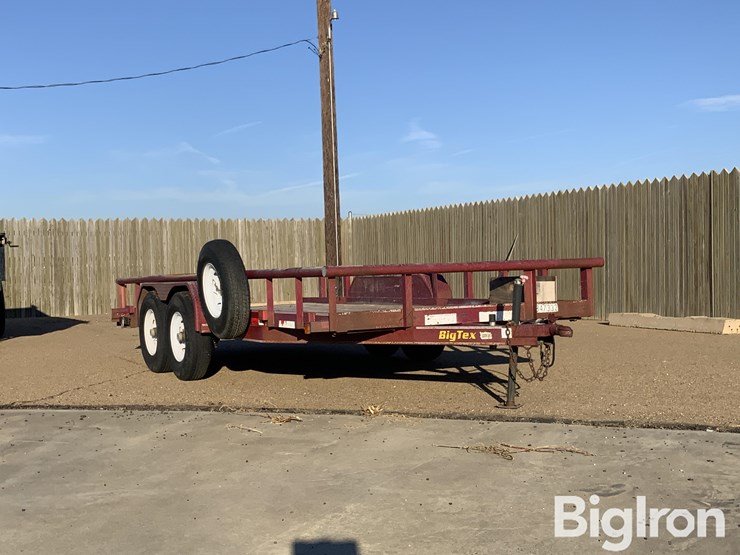 2008-big-tex-12pi-image-3